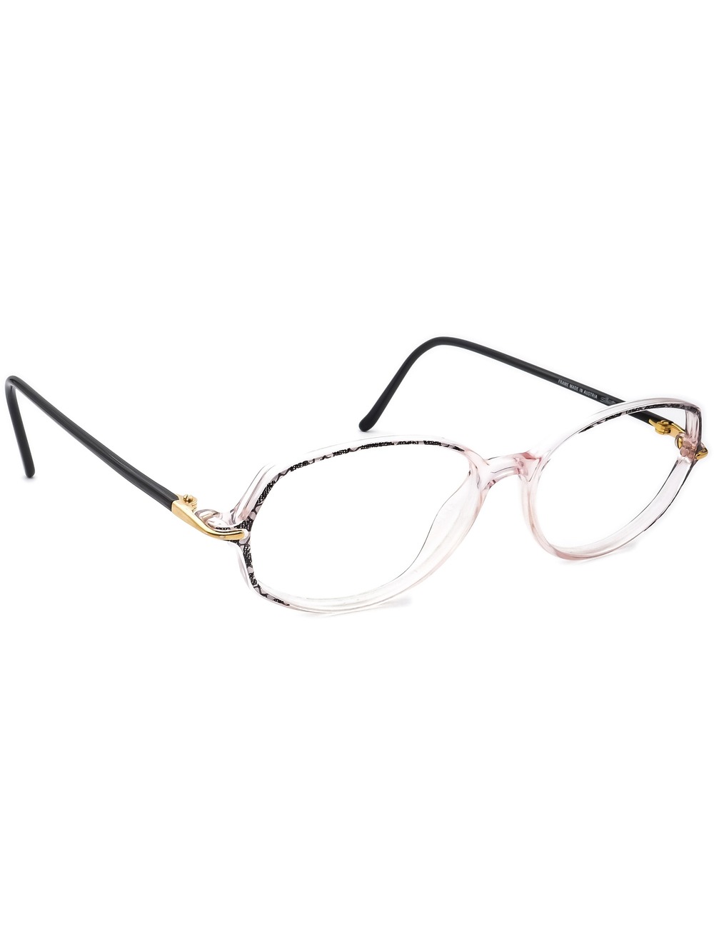 Silhouette SPX 1899 25 6058 Eyewear
